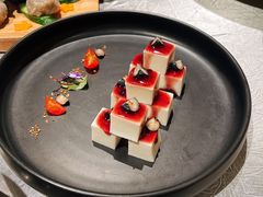 -ONE FULL 古董港式海鲜火锅