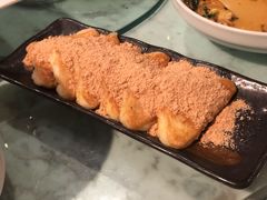 蛋煎糍粑-漢舍中国菜馆(889广场店)