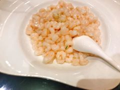 -雅侃酒店(琼花大厦店)