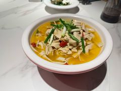 -西郊竹园甲鱼面(老一中店)