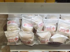 -TOUCH泰奇(奉贤宝龙城市广场店)