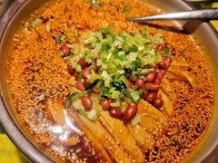 -辛香汇(飞洲店)