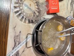 -悦来悦牛潮汕牛肉火锅(大浪店)