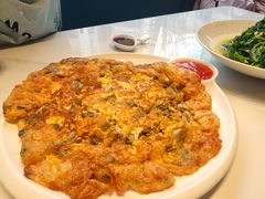 -温岭人家(红花北路店)