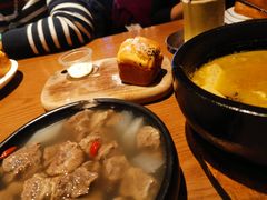 -原食日记(合生汇购物中心店)