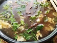 -小艾家的炒饭(万新村店)