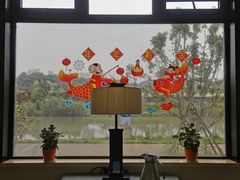 -丽华园(青少年宫店)