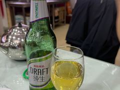 -鲁南老味·滕州炒鸡老店(岔路街店)