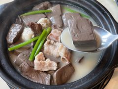 -陶陶居·雅园(凯华国际店)