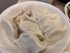 -面点王(石厦分店)