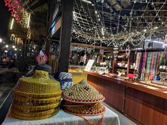 -三亚红色娘子军演艺公园景区