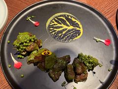 -辛香汇·现炒川菜(淮海路百盛店)