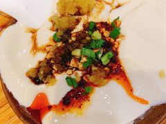 -袁家豆腐