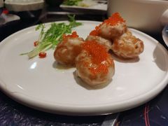 -龙聚德北京烤鸭(沙坪坝华宇A馆店)