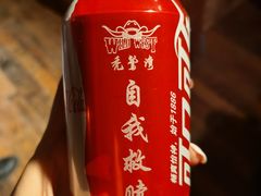 -秃鹫湾·推理大师沉浸式实景演绎推理剧场