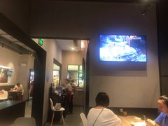 -咬不得高祖生煎·简餐(金逸影城店)