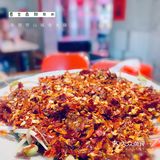 老重庆的味道,好吃的很哦!