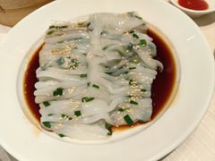 -金悦轩海鲜酒家(拱北店)