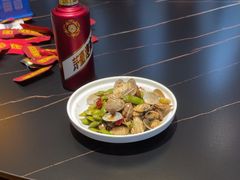 -苏浙徽·农家大院(开发区星湖101店)