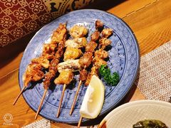 -みほりん味保灵(六月汇广场店)