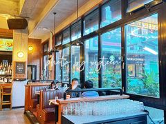 -COMMUNE幻师(五角场店)