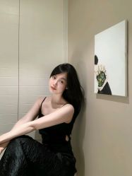 -唯奈斯肌肤管理中心