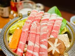 -8PINTS八品脱·日料·烧鸟·精酿小酒馆(莘庄店)