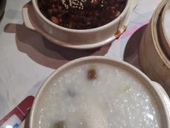 -谷连天八宝粥家常菜(正定店)