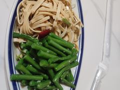 -鲁南仔·滕州炒鸡(经三路店)