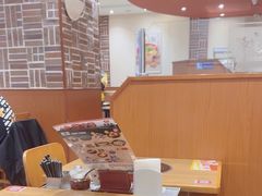 -食其家·牛丼咖喱(金桥太茂店)