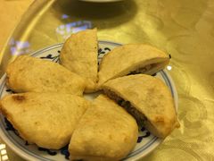 -厉家菜(德胜门总店)