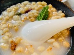 -都氏家DUSJOY(翡翠城店)