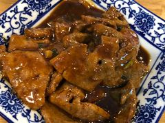 -朱洪元苏式面馆(绿宝广场店)