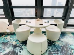 -天玑高空江景餐厅&酒吧Sky Secret Restaurant&Bar