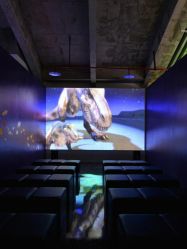 点击看大图 -恐龙探索乐园(磁器口店)