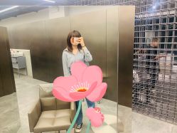 -斑斓色彩沙龙