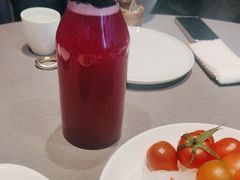 -小天厨民间菜馆(深圳街店)