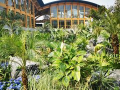 -中国天府农业博览园