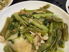 -皮蛋弟砂锅店(总店)