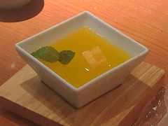 -仓桥家·焗寿司·锅物(光谷步行街店)