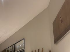 -Dragonfly悠庭·按摩Spa(浦东嘉里城店)