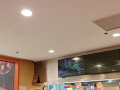 -阳阳中国饭(龙湖大兴天街)