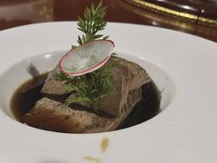 -欣旺·迎宾楼·百年无锡菜