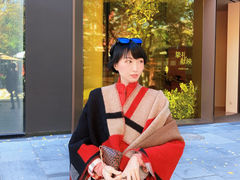 -三里屯太古里