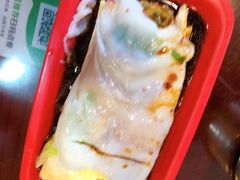 -昇记肠粉王(福华路店)