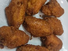 -吉友粥底火锅(方斜路店)
