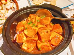 -顺德佬(石厦店)