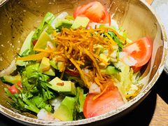 -麦秋寿司(富都广场店)