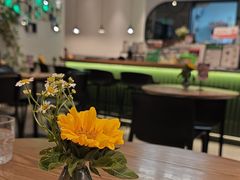 -gaga(深圳南山益田假日广场店)