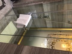 阿房宫维景国际大酒店-西安阿房宫维景国际大酒店